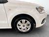 Volkswagen Polo Vivo HATCH 1.4