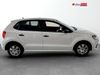 Volkswagen Polo Vivo HATCH 1.4