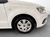 Volkswagen Polo Vivo HATCH 1.4