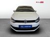 Volkswagen Polo Vivo HATCH 1.6 COMFORTLINE AUTO