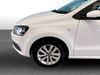 Volkswagen Polo Vivo HATCH 1.6 COMFORTLINE AUTO