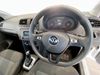 Volkswagen Polo Vivo HATCH 1.6 COMFORTLINE AUTO
