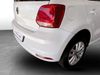 Volkswagen Polo Vivo HATCH 1.6 COMFORTLINE AUTO