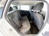 Volkswagen Polo Vivo HATCH 1.6 COMFORTLINE AUTO