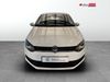 Volkswagen Polo Vivo HATCH 1.6 COMFORTLINE AUTO