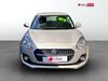 Suzuki Swift 1.2 GL