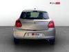Suzuki Swift 1.2 GL