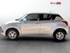 Suzuki Swift 1.2 GL