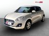 Suzuki Swift 1.2 GL