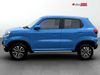 Suzuki S-PRESSO 1.0 S-EDITION MANUAL
