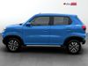 Suzuki S-PRESSO 1.0 S-EDITION MANUAL