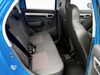 Suzuki S-PRESSO 1.0 S-EDITION MANUAL