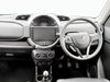 Suzuki S-PRESSO 1.0 S-EDITION MANUAL