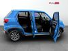 Suzuki S-PRESSO 1.0 S-EDITION MANUAL