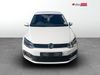 Volkswagen Polo Vivo HATCH 1.4 LIFE