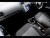 Volkswagen Polo Vivo HATCH 1.4 LIFE
