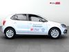 Volkswagen Polo Vivo HATCH 1.4 LIFE