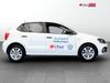 Volkswagen Polo Vivo HATCH 1.4 LIFE