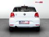 Volkswagen Polo Vivo HATCH 1.4 LIFE