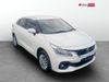 Suzuki Baleno 1.5 GL AUTO
