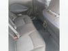 Suzuki Baleno 1.5 GL AUTO