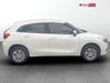 Suzuki Baleno 1.5 GL AUTO