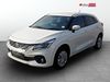 Suzuki Baleno 1.5 GL AUTO