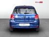 Volkswagen Polo Vivo HATCH 1.4