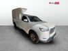 GWM P-SERIES 2.0TD DOUBLE CAB SX MANUAL