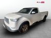 GWM P-SERIES 2.0TD DOUBLE CAB SX MANUAL