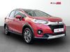 Honda WR-V 1.2 COMFORT