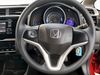 Honda WR-V 1.2 COMFORT