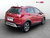 Honda WR-V 1.2 COMFORT