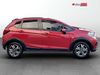Honda WR-V 1.2 COMFORT