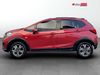 Honda WR-V 1.2 COMFORT