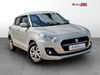 Suzuki Swift 1.2 GL