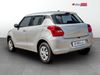 Suzuki Swift 1.2 GL