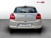 Suzuki Swift 1.2 GL