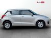 Suzuki Swift 1.2 GL
