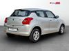 Suzuki Swift 1.2 GL