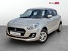 Suzuki Swift 1.2 GL