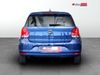 Volkswagen Polo Vivo HATCH 1.4