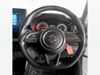 Suzuki Swift 1.2 GL+ MANUAL