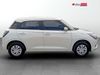 Suzuki Swift 1.2 GL+ MANUAL