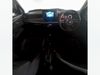 Suzuki Swift 1.2 GL+ MANUAL