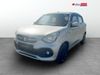 Suzuki Celerio 1.0 GL AUTO