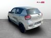 Suzuki Celerio 1.0 GL AUTO