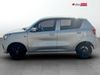 Suzuki Celerio 1.0 GL AUTO