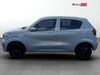Suzuki Celerio 1.0 GL AUTO