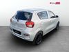 Suzuki Celerio 1.0 GL AUTO